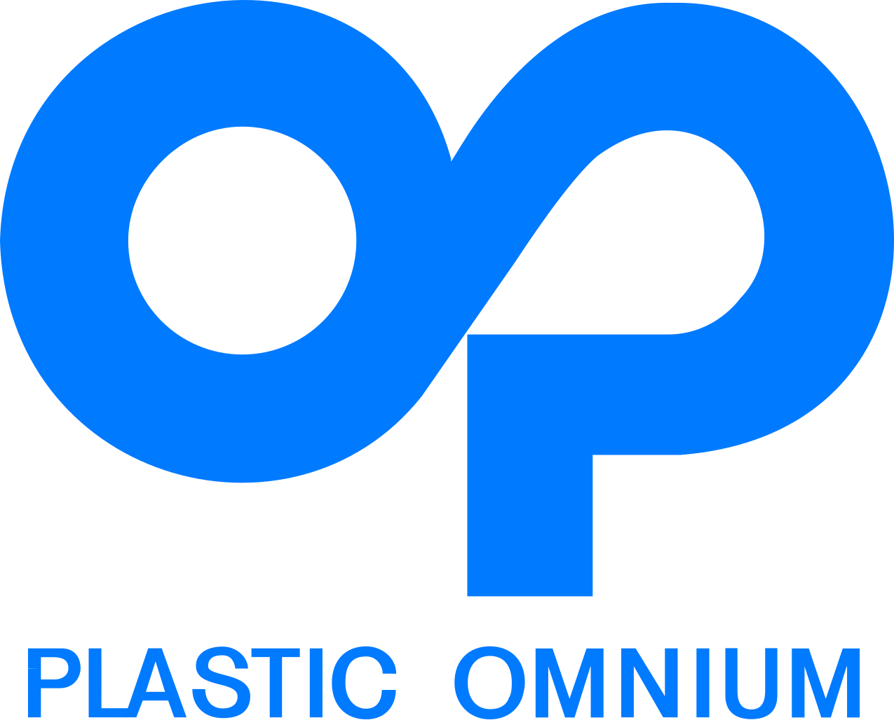 Logo 4